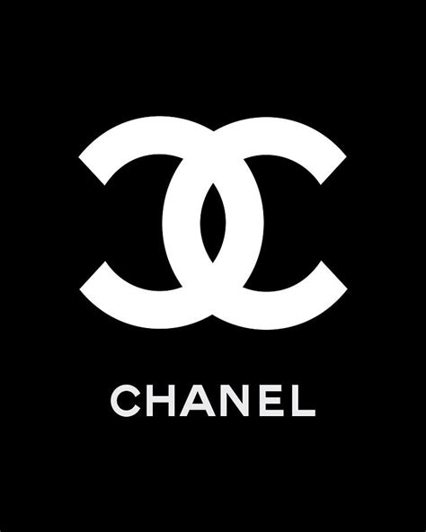 is chanel listed on stock exchange|coco chanel stock symbol.